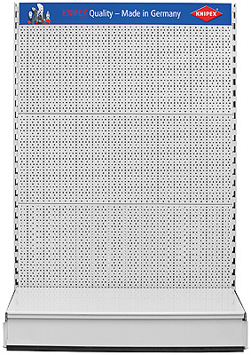 Středová hlavice 2stranná