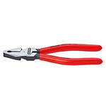 KLEŠTĚ SILOVÉ KOMBINOVANÉ 180mm