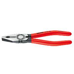 KLEŠTĚ KOMBINOVANÉ 140mm