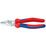KLEŠTĚ KOMBINOVANÉ 160 mm