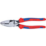 KLEŠTĚ KABELOVÉ "LINEMAN'S PLIERS" 240 mm