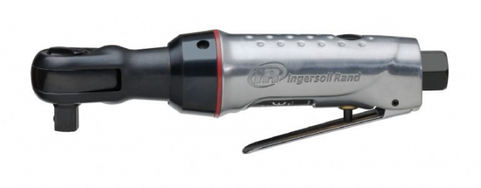 RÁČNA PNEUMATICKÁ 105-D3 3/8"