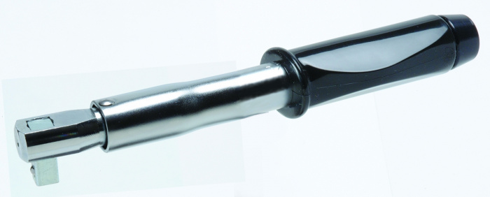 KLÍČ MOMENTOVÝ SLO P Fixed20 BEZ STUPNICE