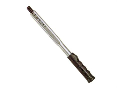 KLÍČ MOMENTOVÝ MODEL300THP BEZ STUPNICE