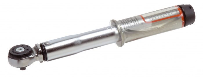 KLÍČ MOMENTOVÝ SLO20