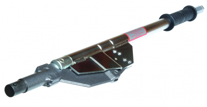 KLÍČ MOMENTOVÝ 4TH