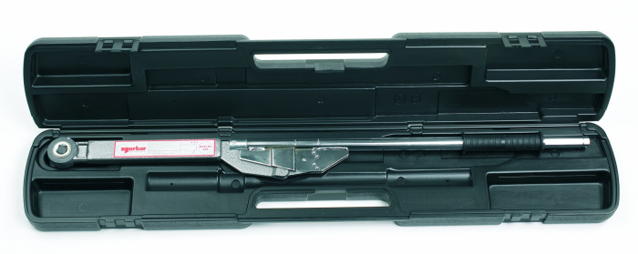 KLÍČ MOMENTOVÝ 4R