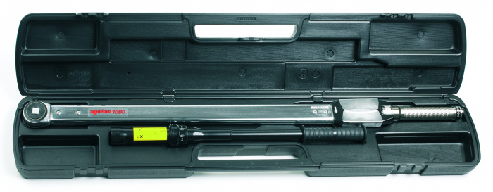 KLÍČ MOMENTOVÝ MODEL1000