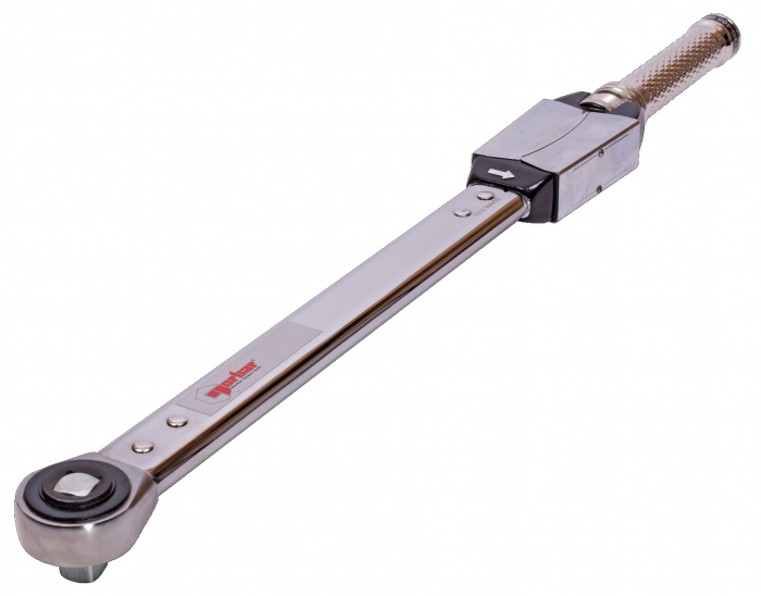 KLÍČ MOMENTOVÝ  MODEL800"P"