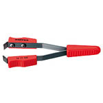 PINZETA PRO ODSTRAŇOVÁNÍ LAKU 0,6 mm DÉLKA 120mm