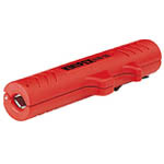 NÁSTROJ UNIVERZÁLNÍ ODIZOLOVACÍ 8,0/13,0mm  DÉLKA 125mm