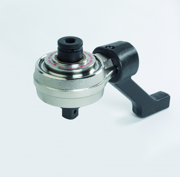 NÁSOBIČ KROUTICÍHO MOMENTU HT3