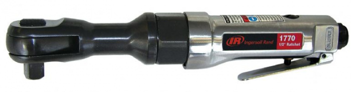 RÁČNA PNEUMATICKÁ 1770 1/2"