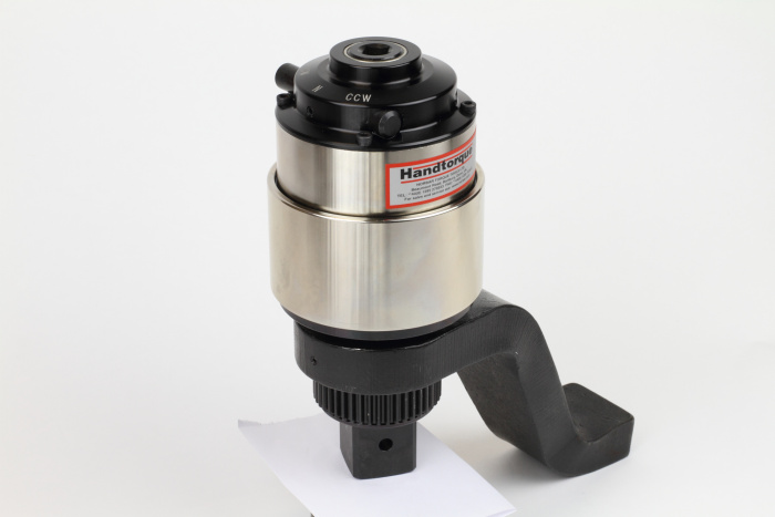 NÁSOBIČ KROUTICÍHO MOMENTU 30/25 AWUR