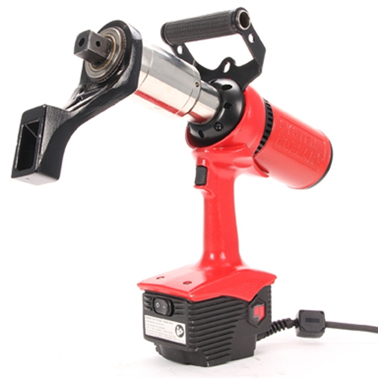 NÁSOBIČ MOMENTOVÝ ELEKTRONICKÝ EVOTORQUE2 - 2 400 - 2 000 Nm