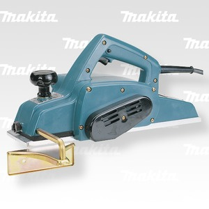 HOBLÍK VELKOPLOŠNÝ 1911B