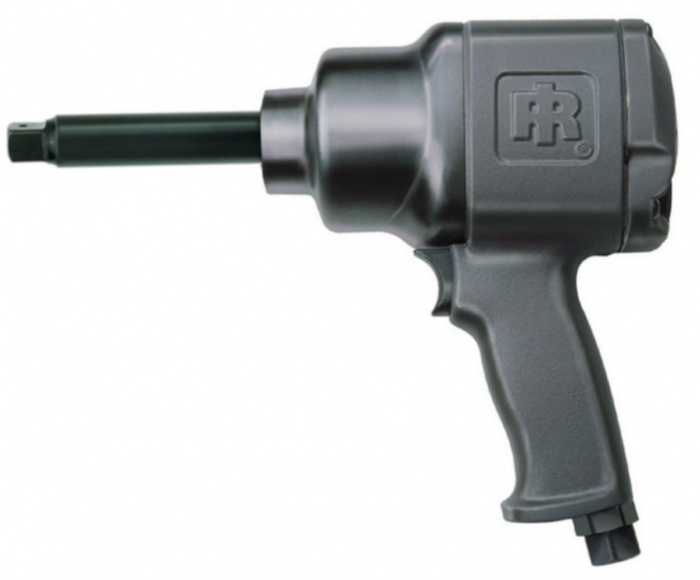 UTAHOVÁK RÁZOVÝ 2171XP-6 1"