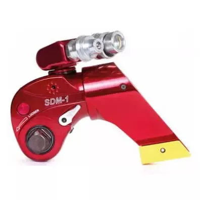 HYDRAULICKÝ MOMTOVÝ KLÍČ SDM-3