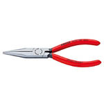 KLEŠTĚ TYPU LANGBECK 140 mm (S PRODLOUŽENÝMI ČELISTMI), BEZ BŘITU