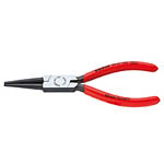 KLEŠTĚ TYPU LANGBECK 160 mm (S PRODLOUŽENÝMI ČELISTMI), BEZ BŘITU