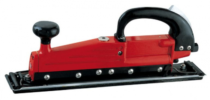 BRUSKA VIBRAČNÍ 315-EU