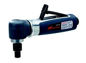 BRUSKA PŘÍMÁ ÚHLOVÁ 320AC4A