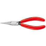 KLEŠTĚ PRO NASTAVOVÁNÍ 135 mm