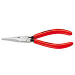 KLEŠTĚ PRO NASTAVOVÁNÍ 135 mm