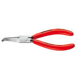 KLEŠTĚ PRO NASTAVOVÁNÍ 135 mm