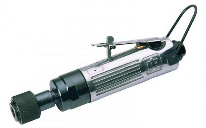 BRUSKA PNEUMATICKÁ NA PNEUMATIKY 327LS