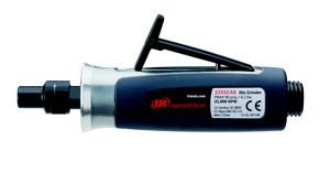 BRUSKA PŘÍMÁ 330SC4A