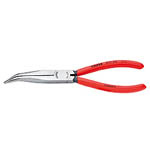 KLEŠTĚ PRO MECHANIKY 200 mm