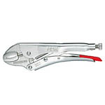 KLEŠTĚ SAMOSVORNÉ 180 mm