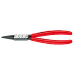 KLEŠTĚ BEZPEČNOSTNÍ 320 mm PRO VNITŘNÍ KROUŽKY V OTVORECH