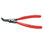 KLEŠTĚ BEZPEČNOSTNÍ 310 mm PRO VNĚJŠÍ KROUŽKY NA HŘÍDELÍCH