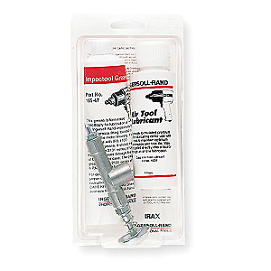 SADA MAZACÍ TUK+OLEJ+PLNIČ