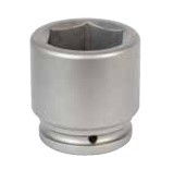 HLAVICE NÁSTRČNÁ RÁZOVÁ 1 1/2'' ; VELIKOST 42