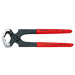 KLEŠTĚ ŠTÍPACÍ KLADIVOVÉ 210 mm