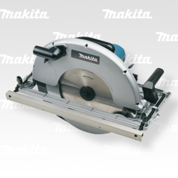 PILA OKRUŽNÍ 5143R