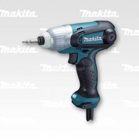 UTAHOVÁK RÁZOVÝ TD0101F