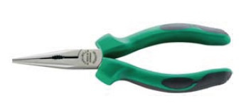 KLEŠTĚ ŠPIČATÉ 65293 160