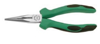 KLEŠTĚ ŠPIČATÉ 65295 200