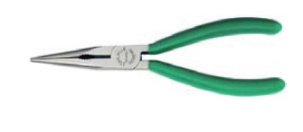 KLEŠTĚ ŠPIČATÉ 65296 160