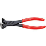 KLEŠTĚ ČELNÍ ŠTÍPACÍ 160 mm
