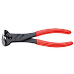 KLEŠTĚ ČELNÍ ŠTÍPACÍ 180 mm