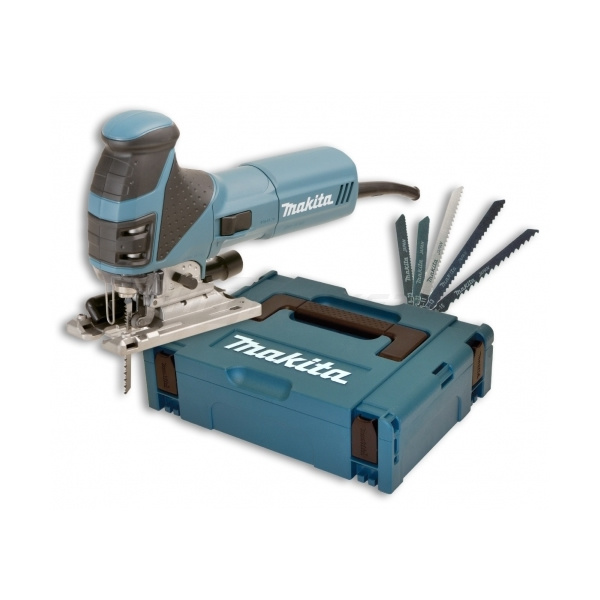 PILA PŘÍMOČARÁ 4351FCTJ