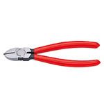 KLEŠTĚ BOČNÍ ŠTÍPACÍ 110 mm