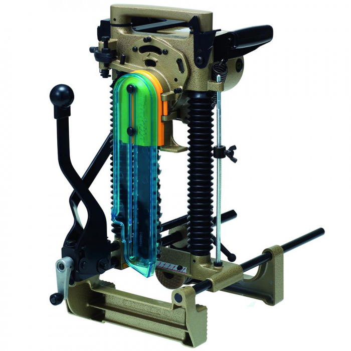 DLABAČKA ŘETĚZOVÁ 7104L