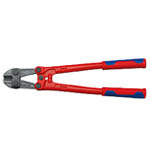 KLEŠTĚ PÁKOVÉ 460 mm