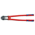 KLEŠTĚ PÁKOVÉ 610 mm